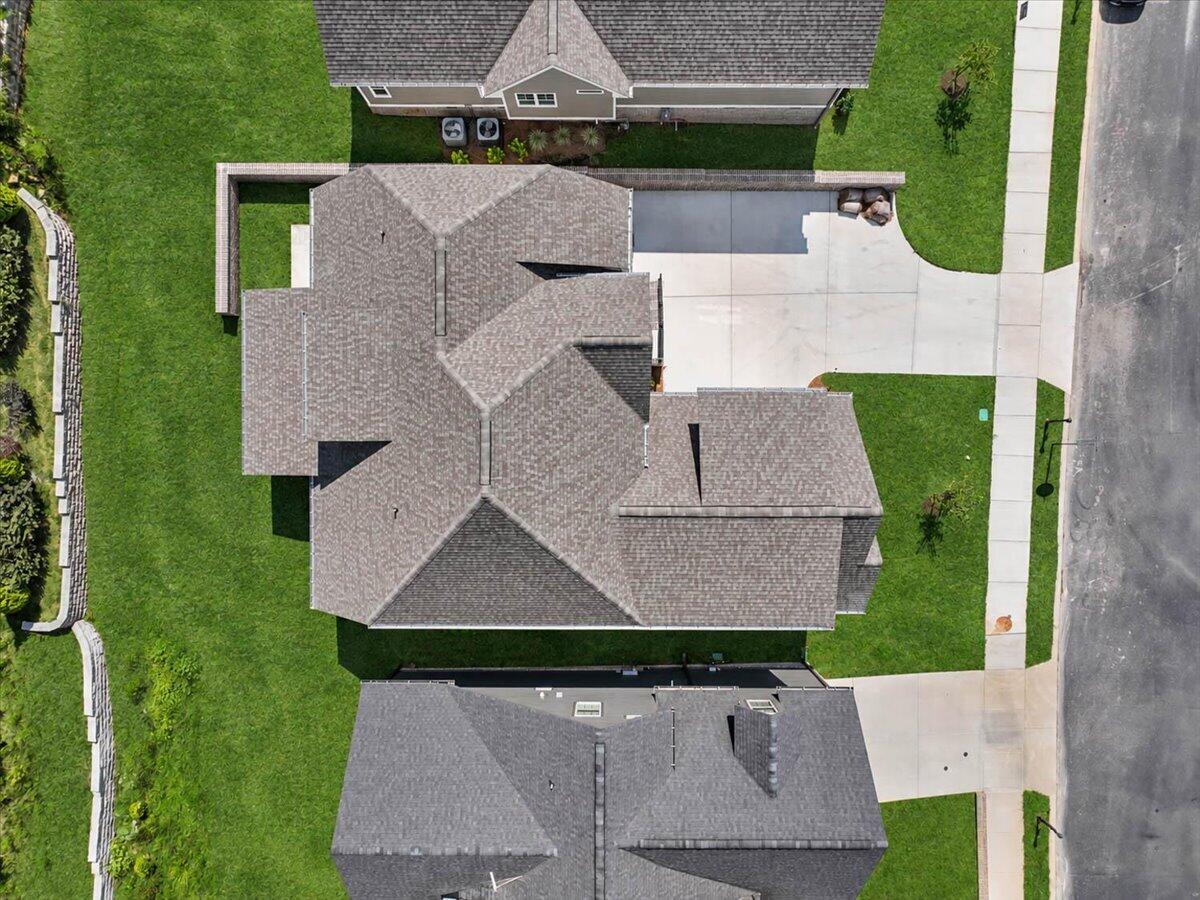 9892 Trestle Circle Property Photo 35
