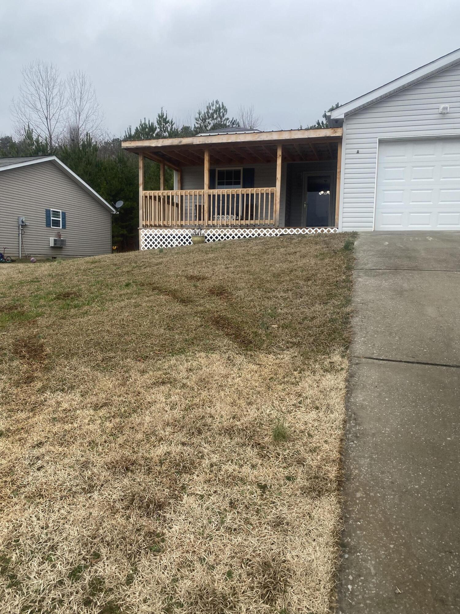 35 Hummingbird Lane Property Photo 1