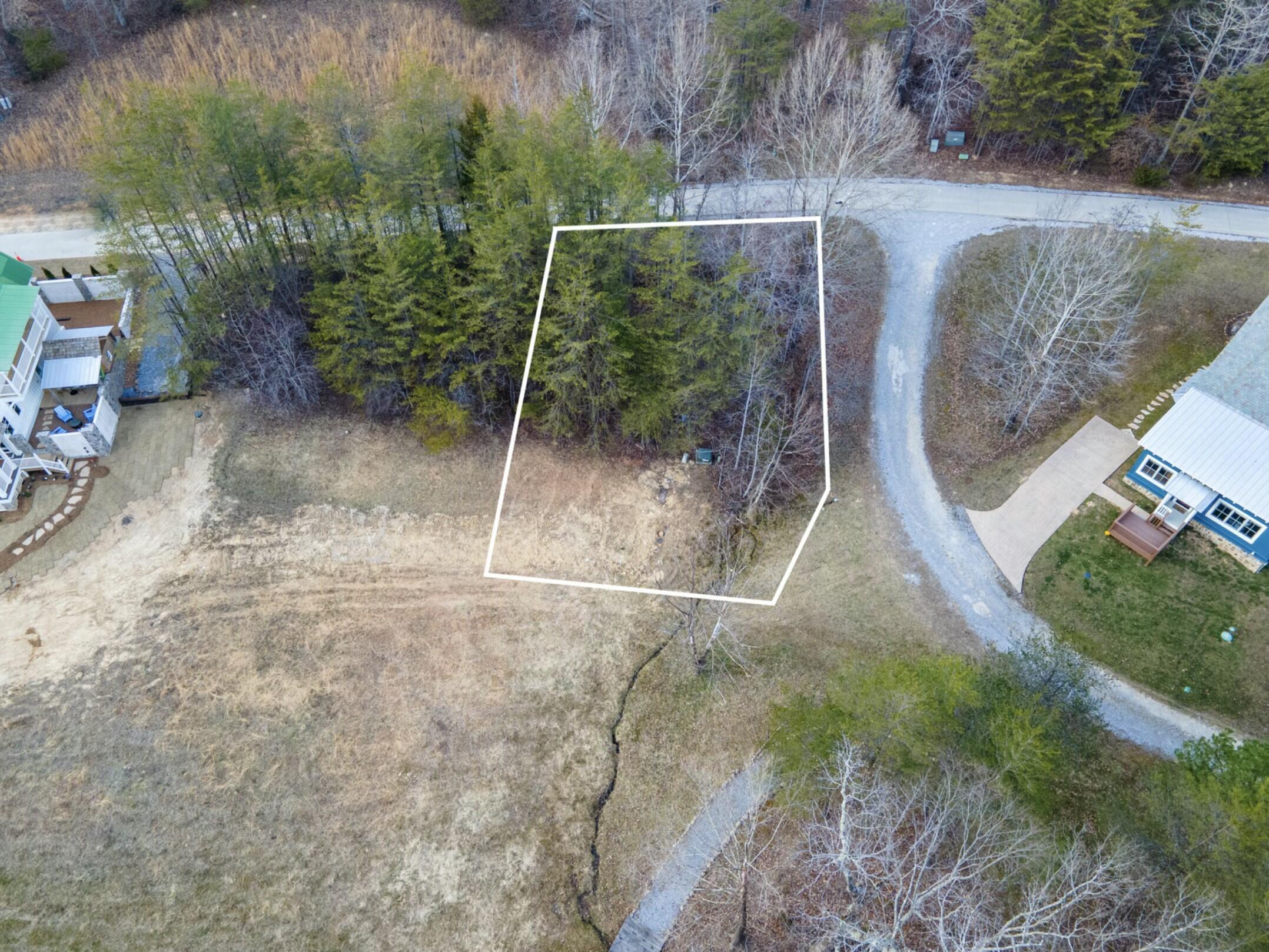 0 Cloudland Trace Property Photo 1