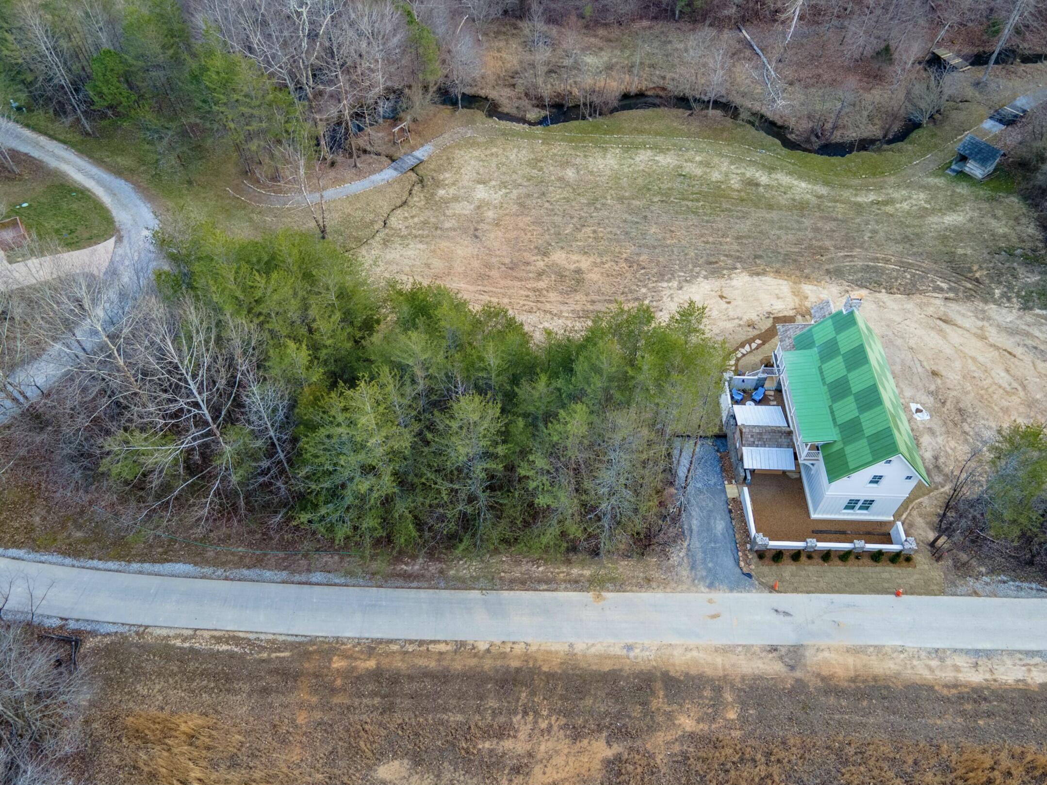 0 Cloudland Trace Property Photo 3
