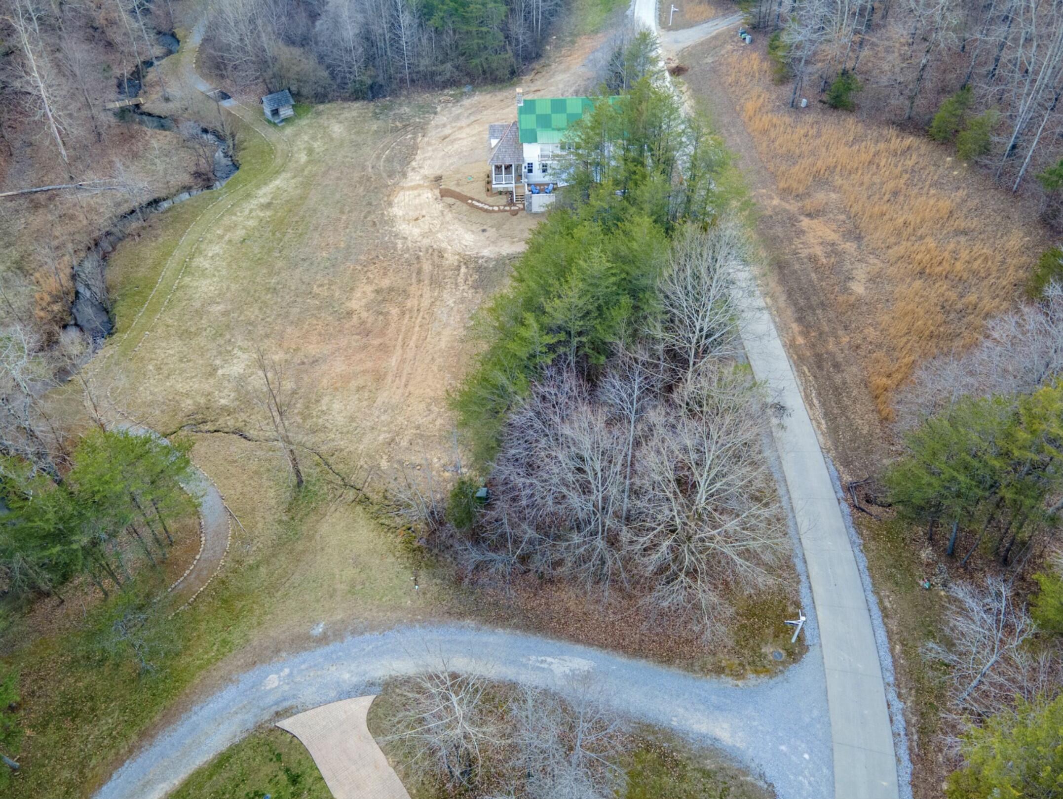 0 Cloudland Trace Property Photo 4