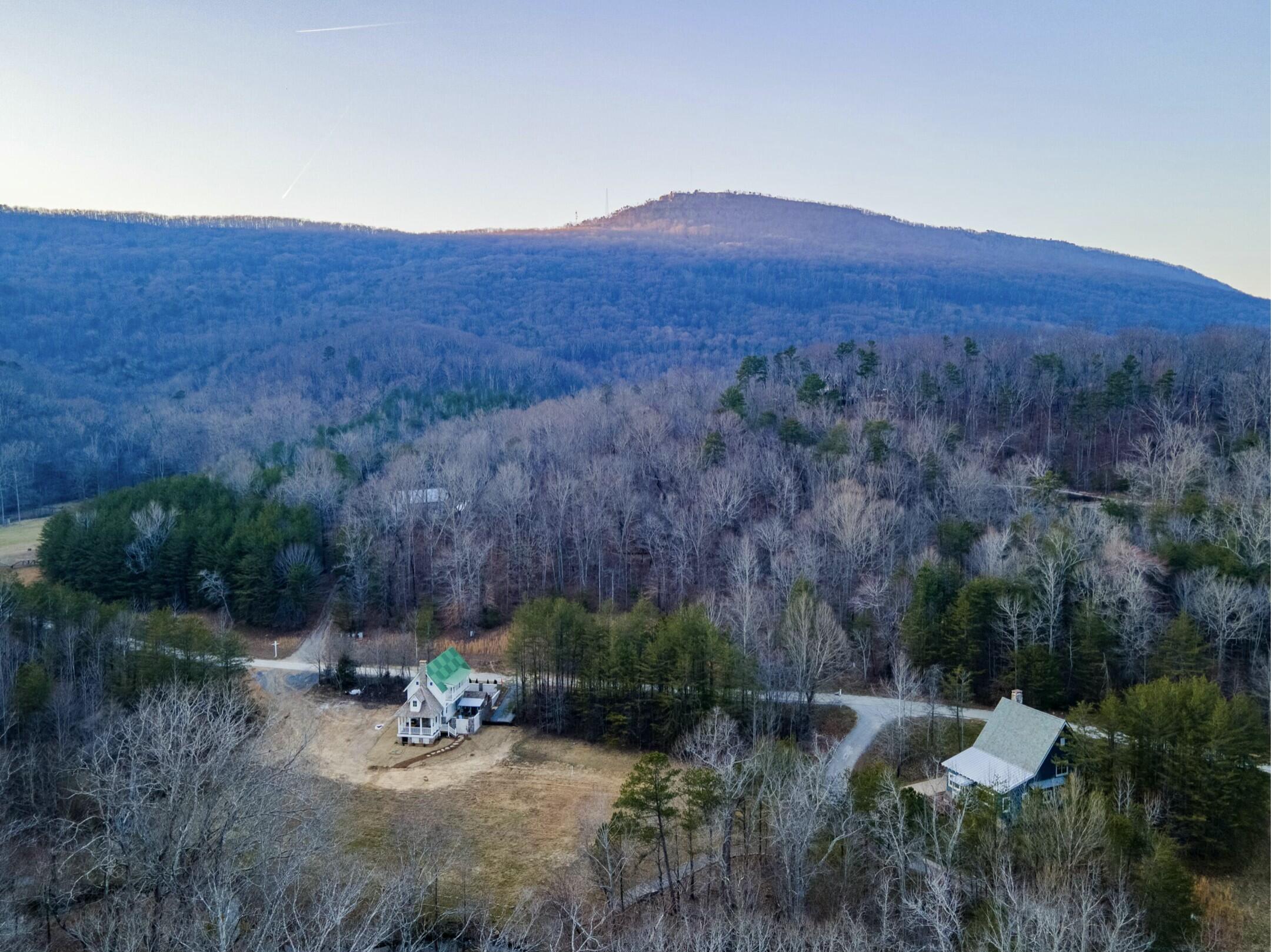 0 Cloudland Trace Property Photo 5