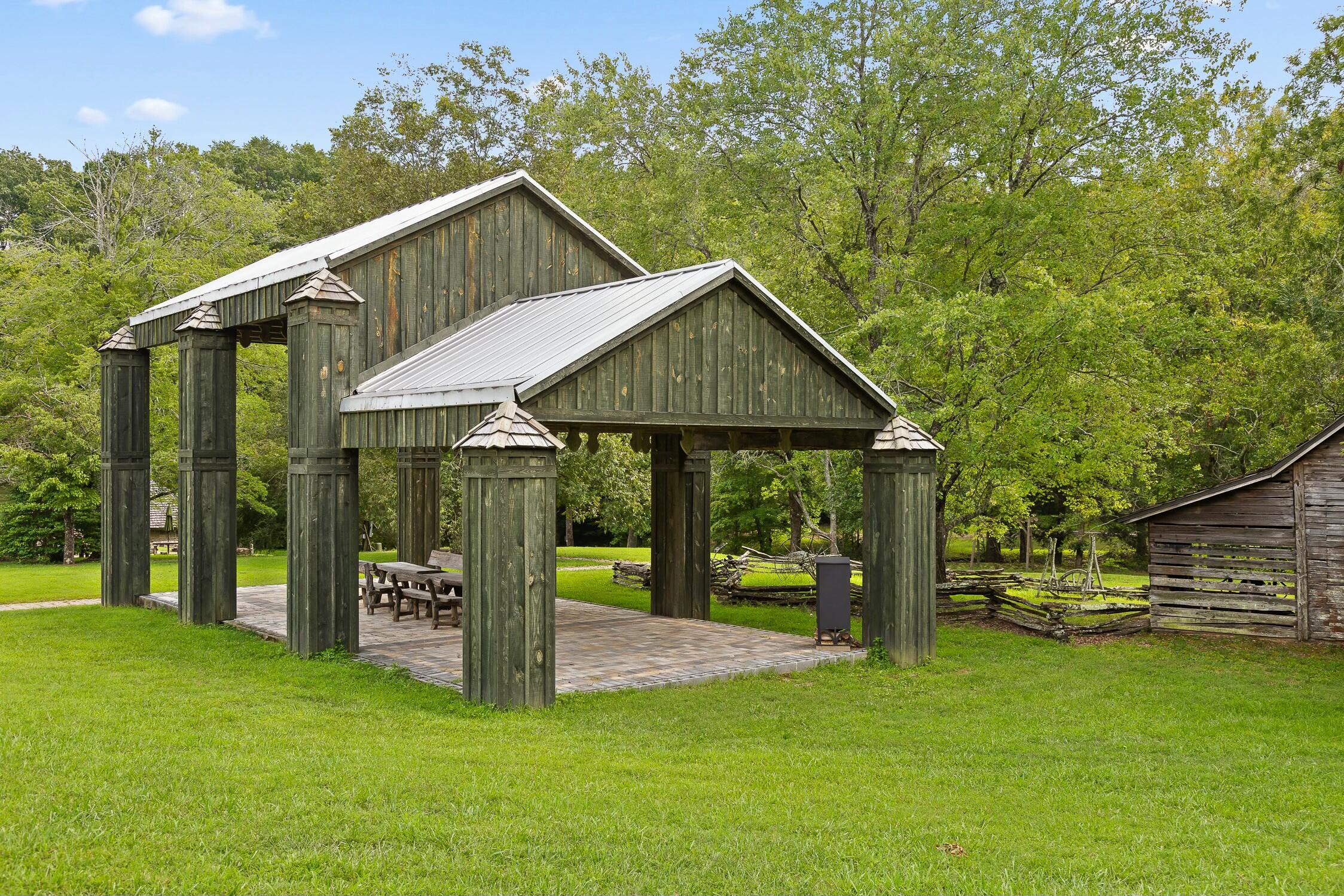 0 Cloudland Trace Property Photo 8