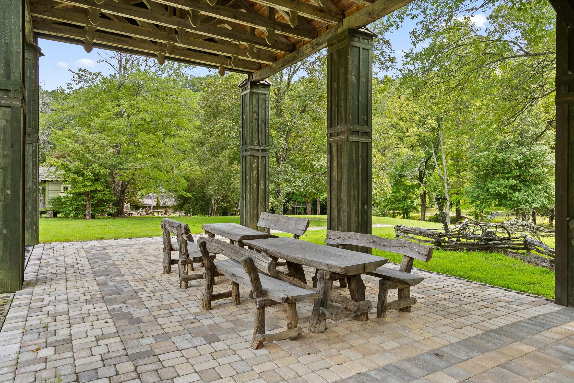 0 Cloudland Trace Property Photo 10
