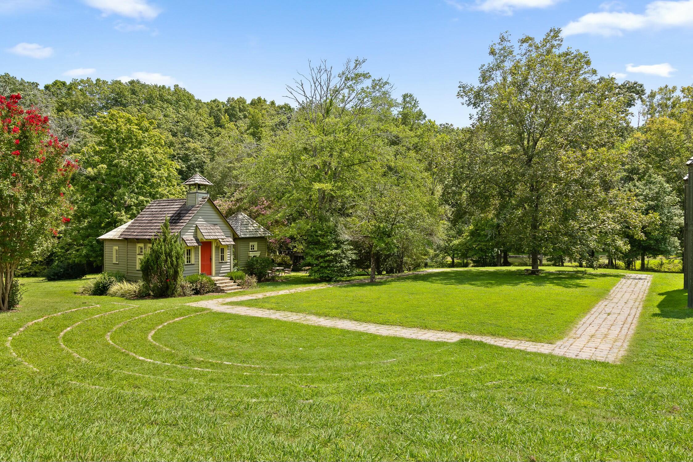 0 Cloudland Trace Property Photo 11