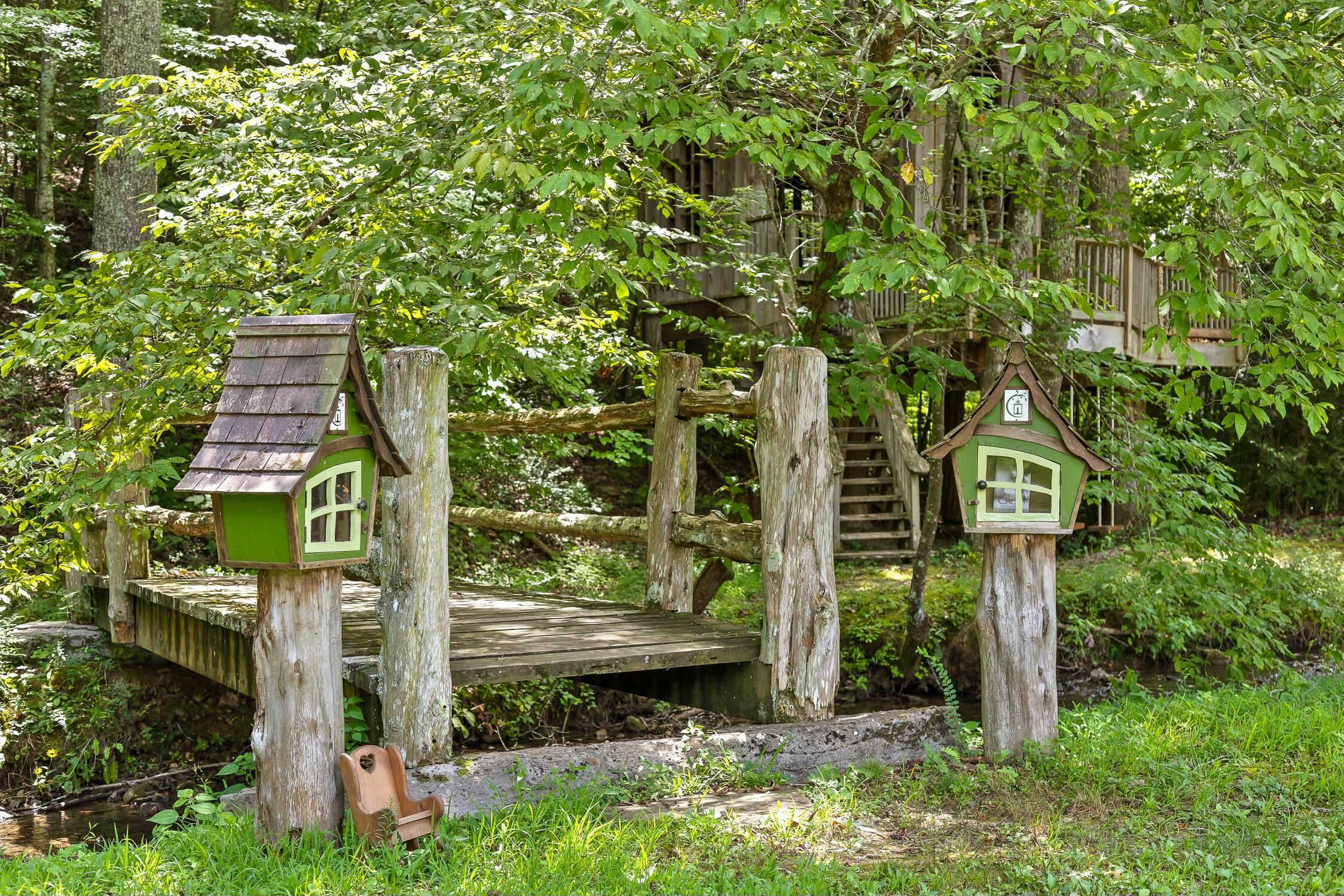 0 Cloudland Trace Property Photo 15