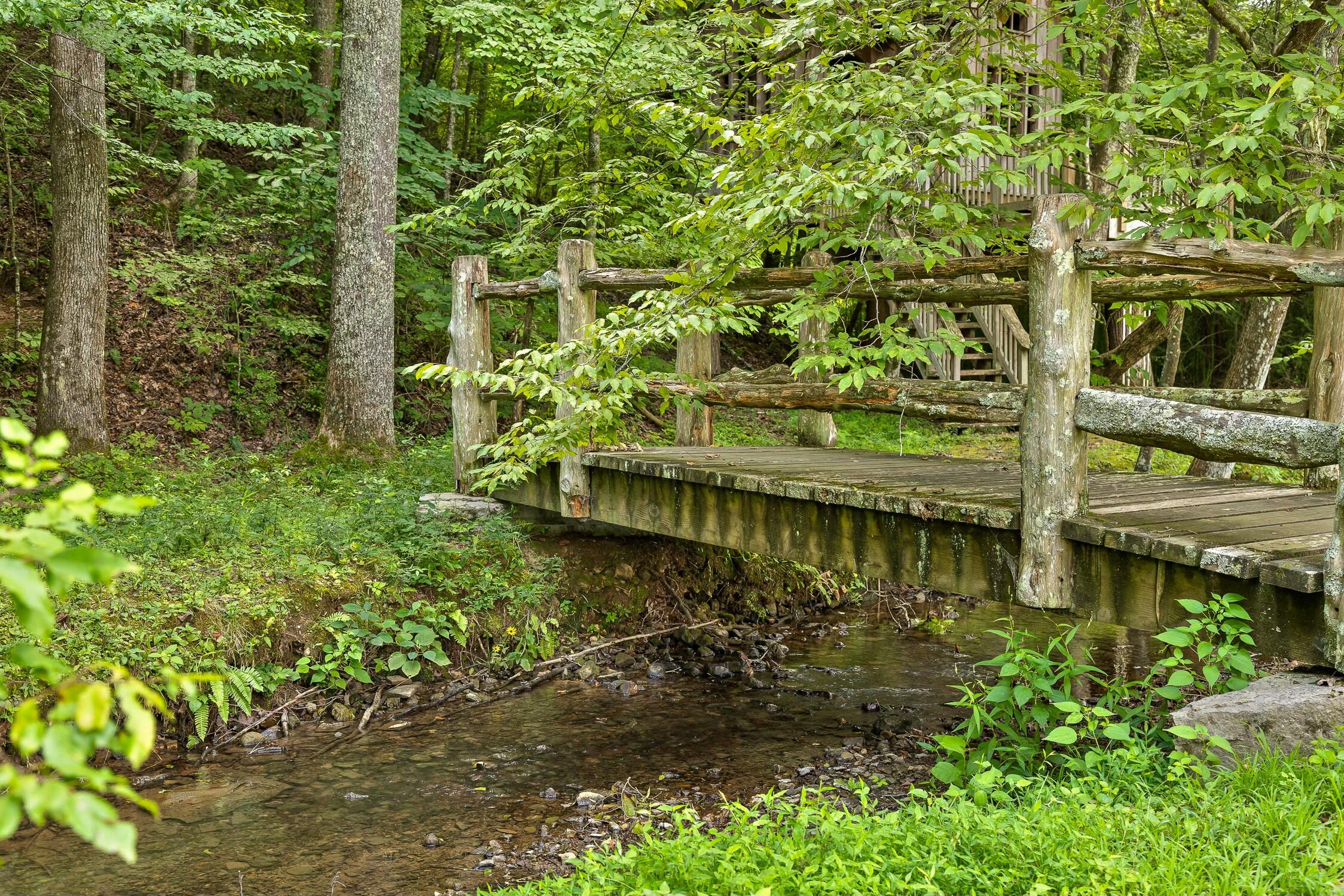 0 Cloudland Trace Property Photo 16