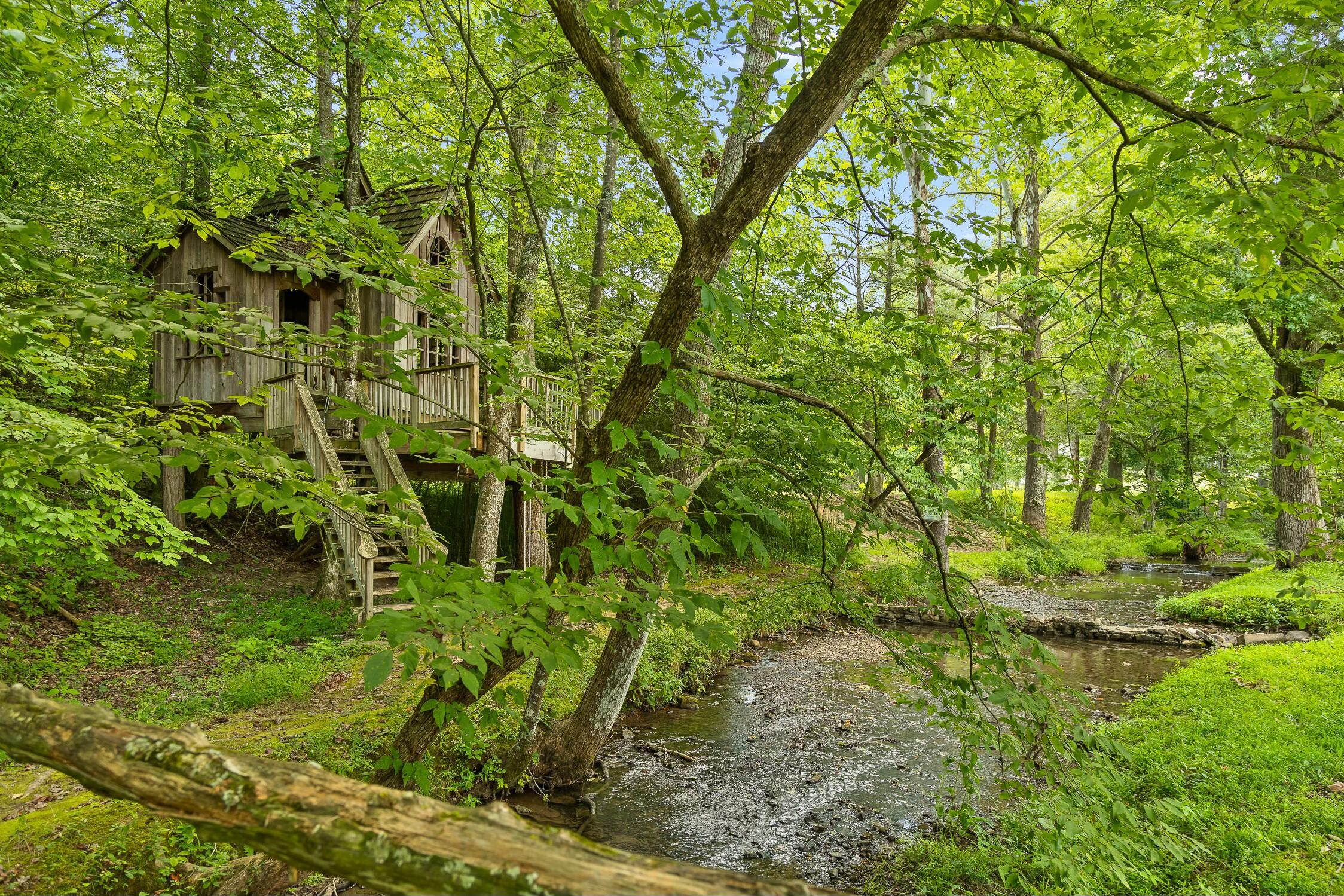 0 Cloudland Trace Property Photo 18
