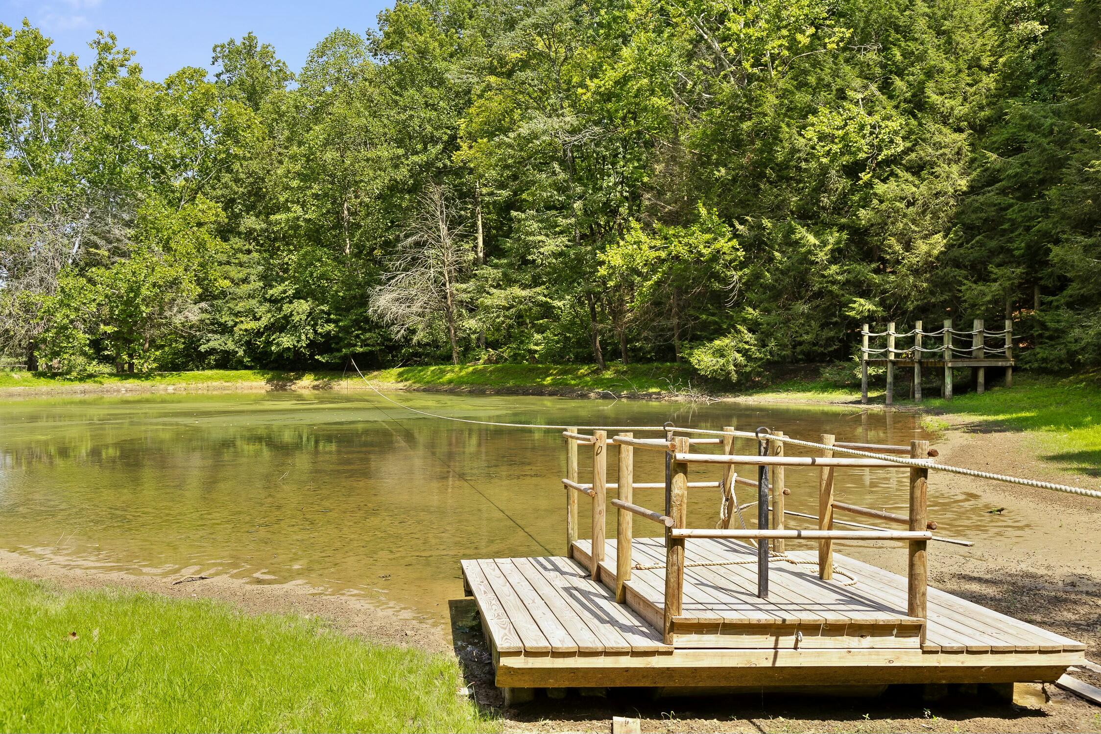 0 Cloudland Trace Property Photo 24