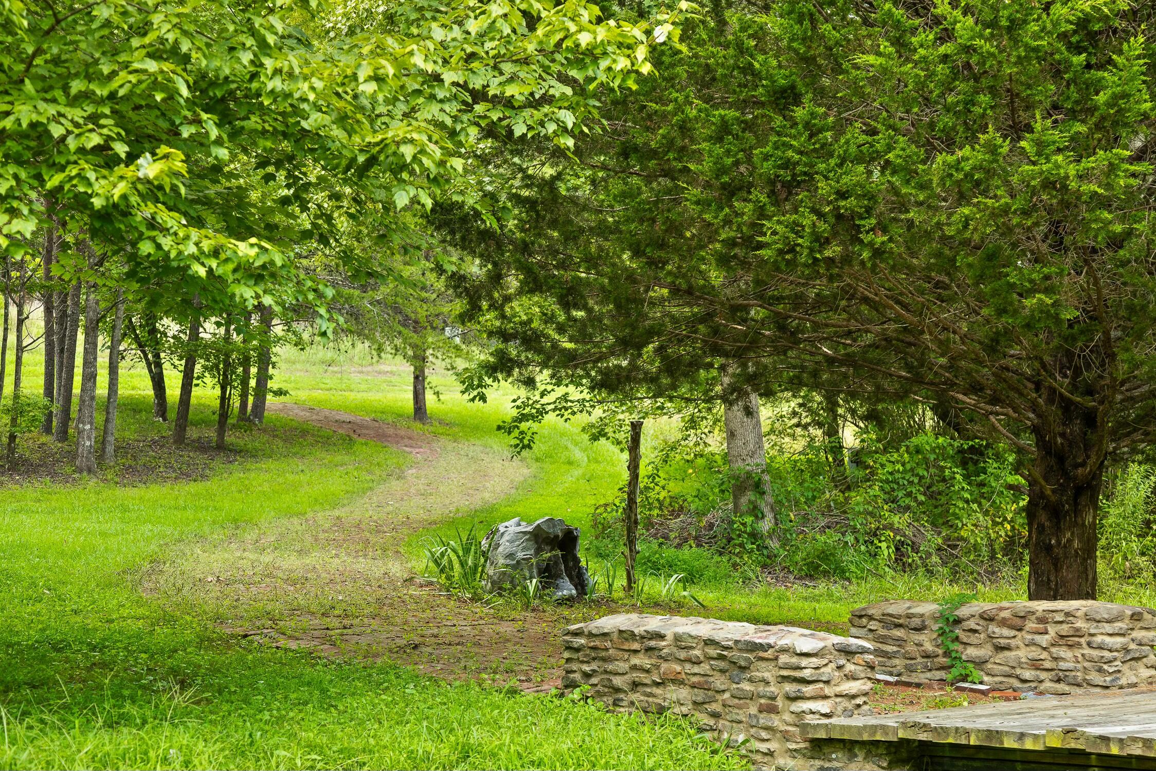 0 Cloudland Trace Property Photo 33