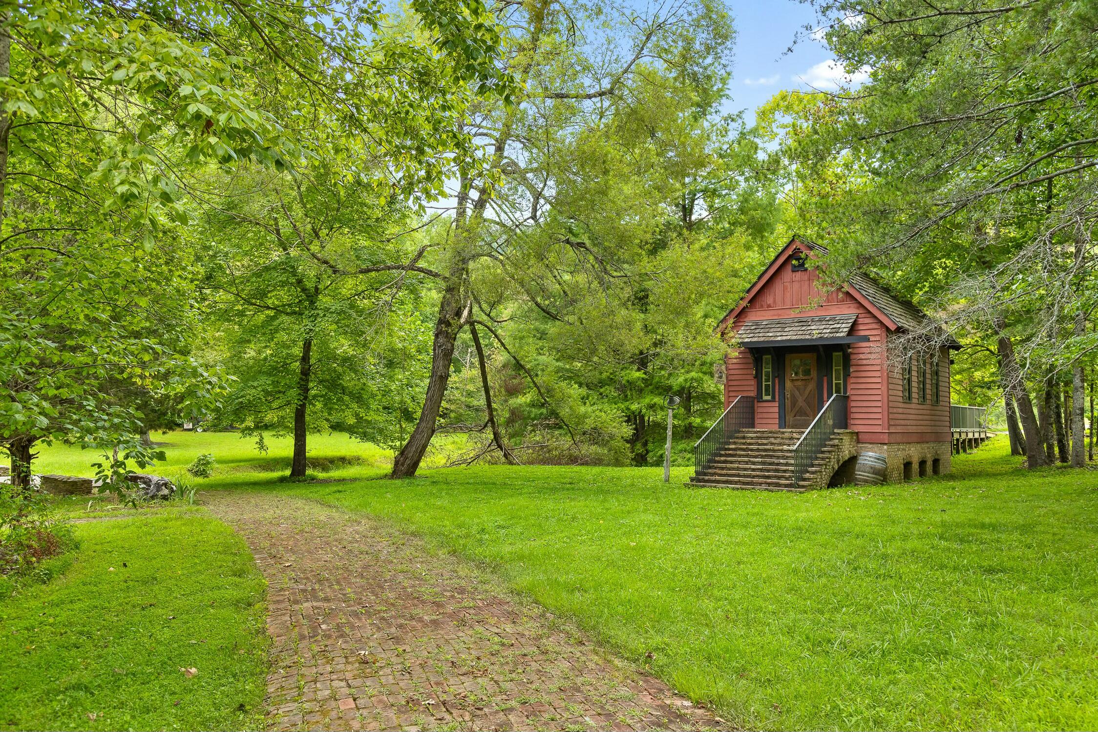 0 Cloudland Trace Property Photo 34
