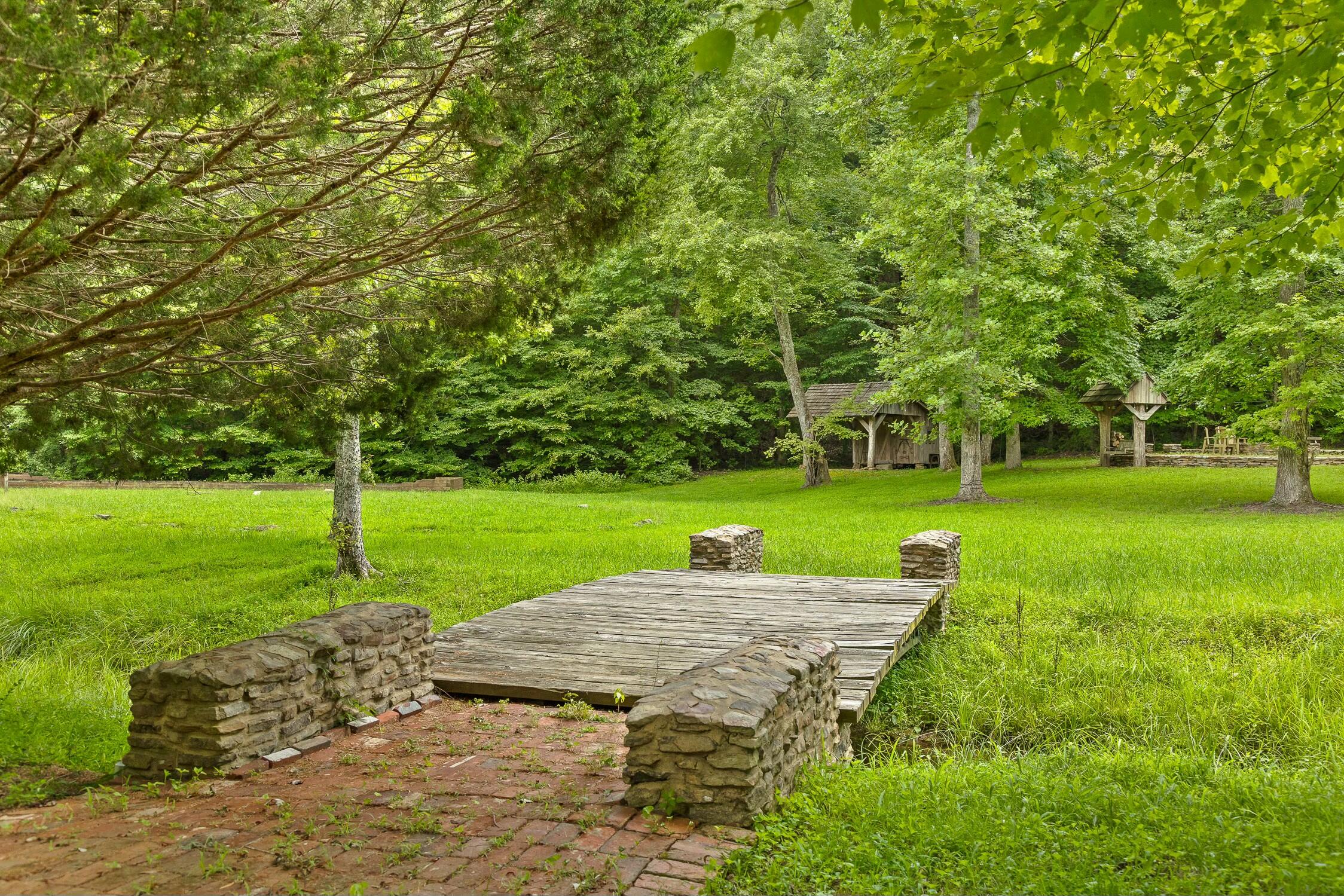0 Cloudland Trace Property Photo 36