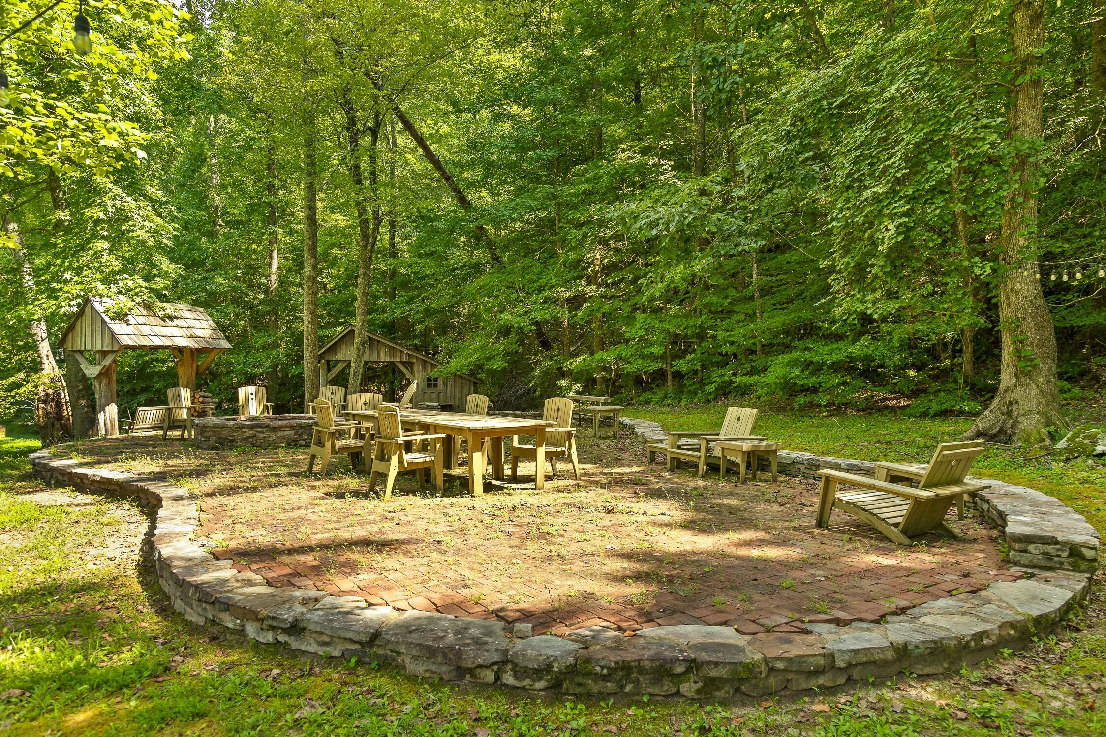 0 Cloudland Trace Property Photo 39