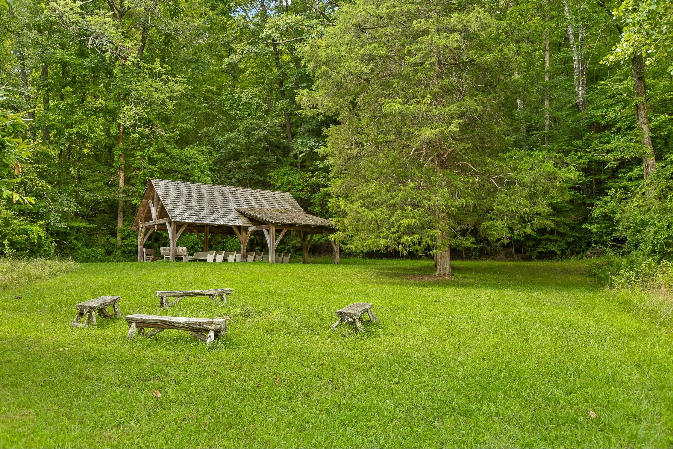 0 Cloudland Trace Property Photo 40