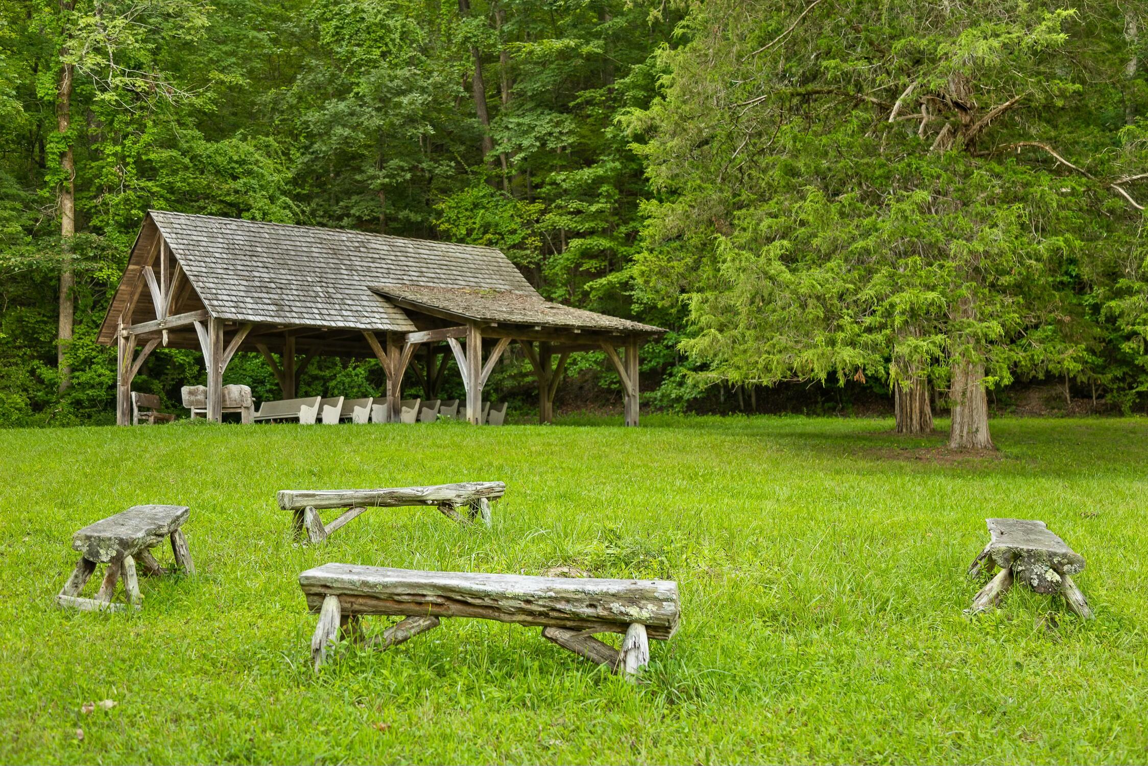 0 Cloudland Trace Property Photo 41