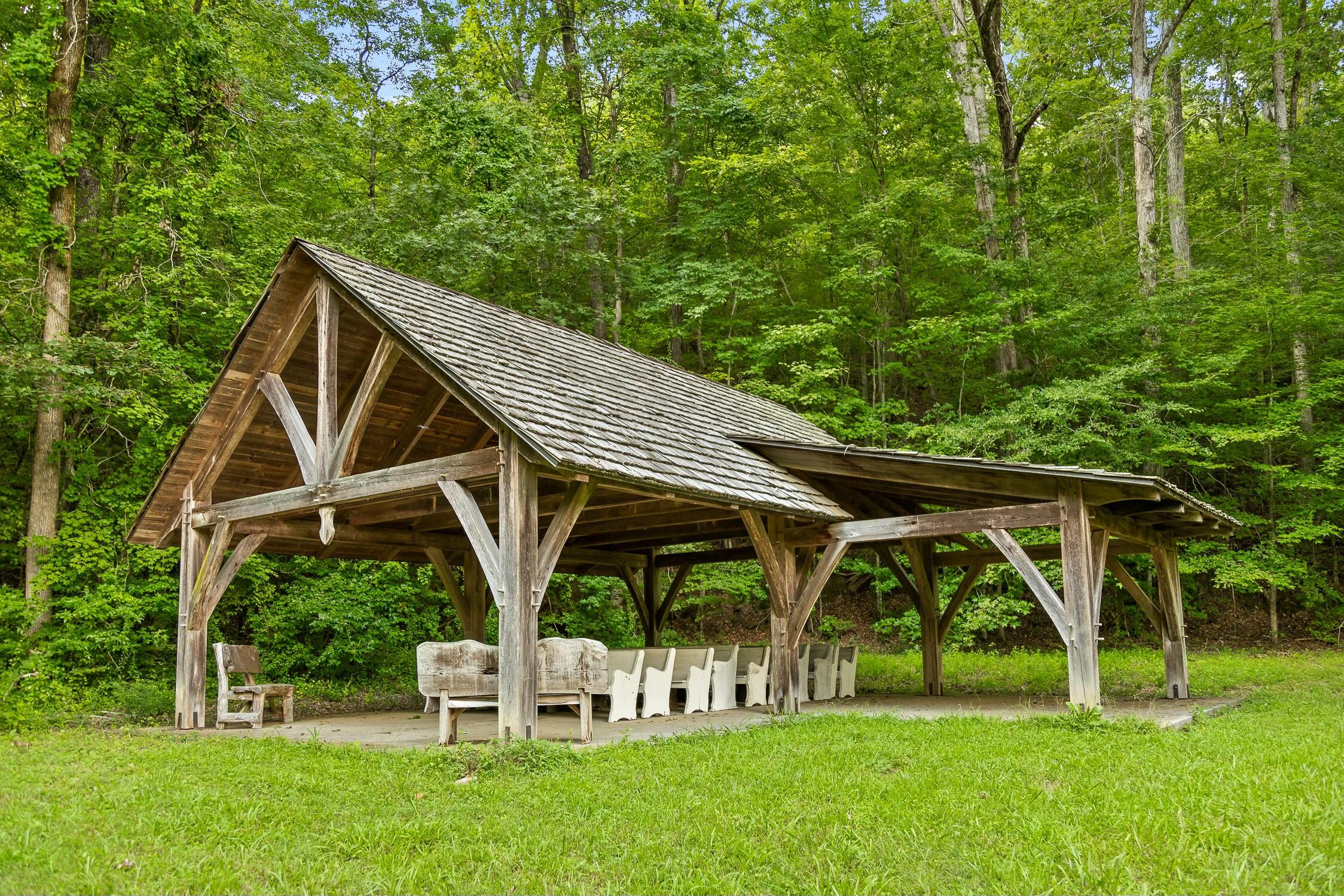 0 Cloudland Trace Property Photo 42