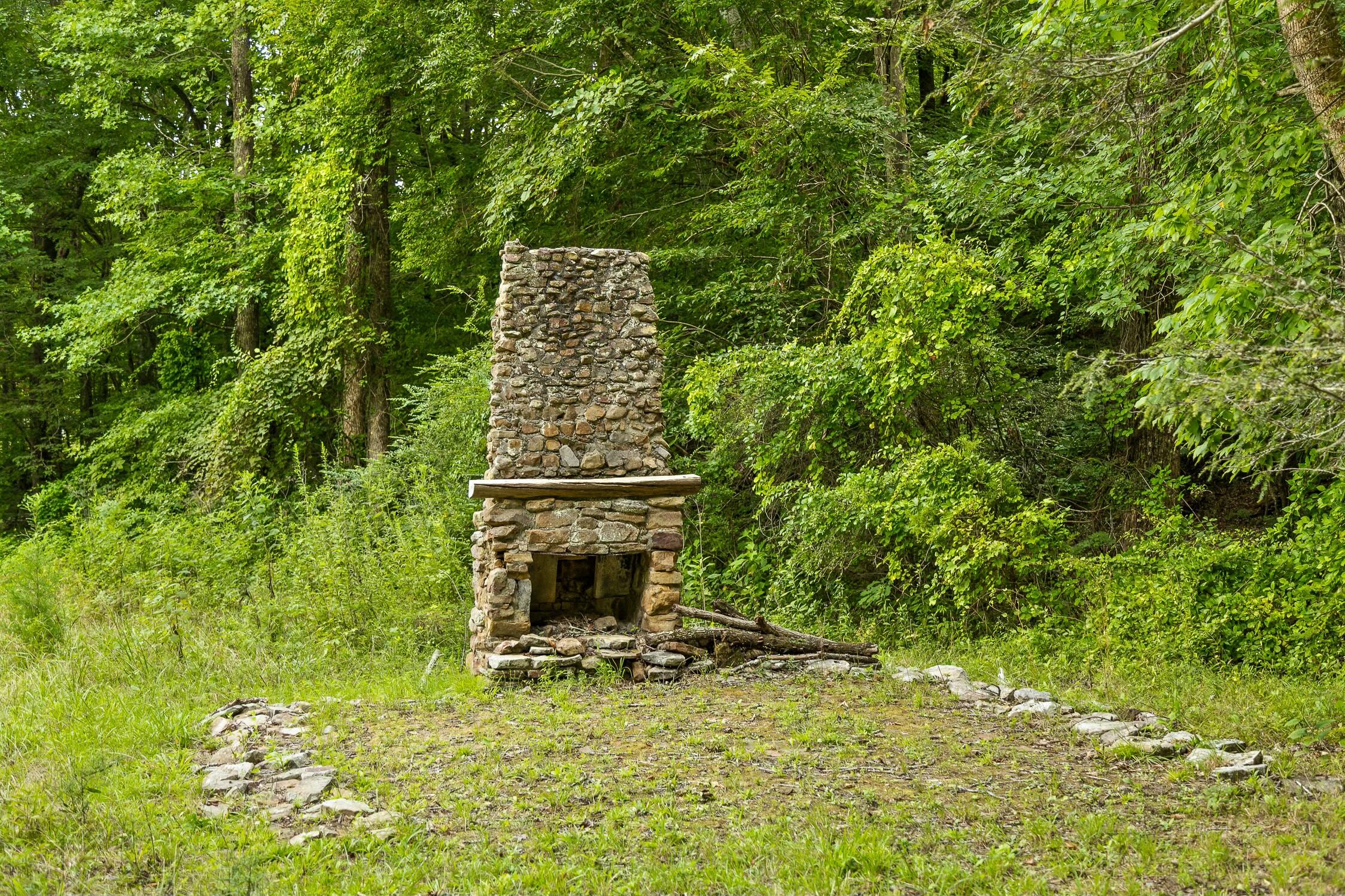 0 Cloudland Trace Property Photo 43
