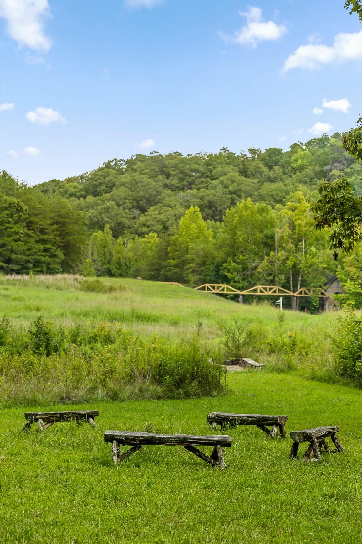 0 Cloudland Trace Property Photo 44