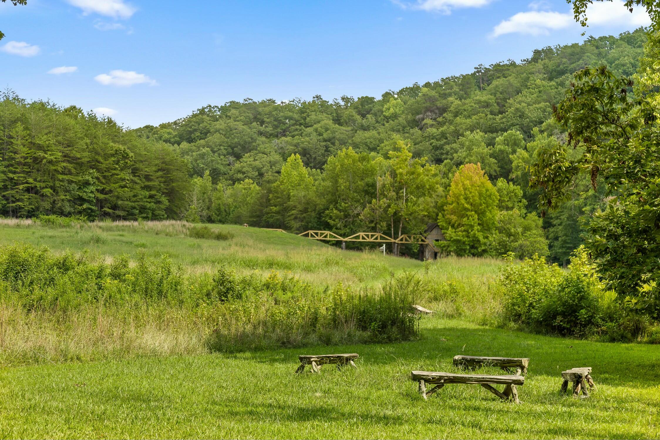 0 Cloudland Trace Property Photo 45