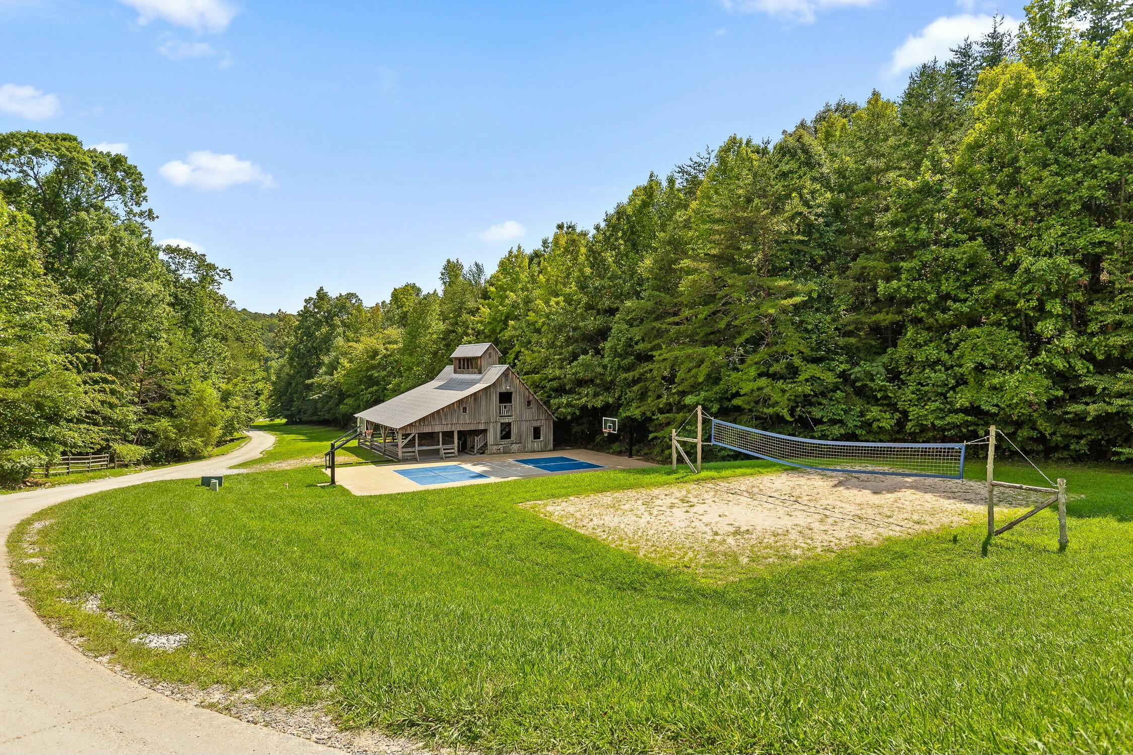 0 Cloudland Trace Property Photo 48