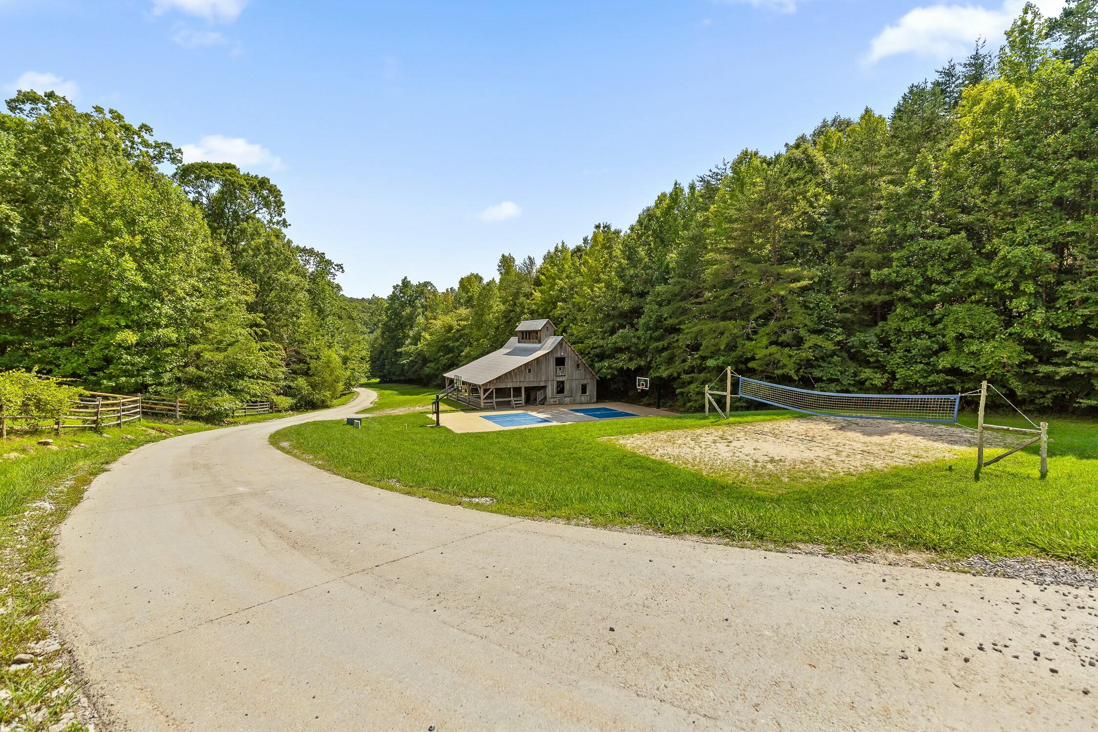 0 Cloudland Trace Property Photo 49