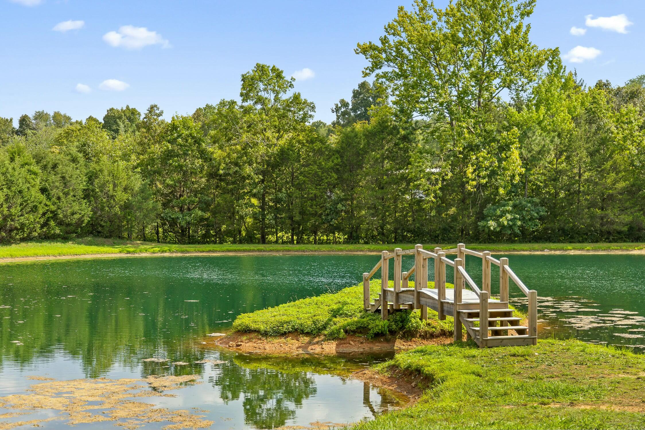 0 Cloudland Trace Property Photo 66
