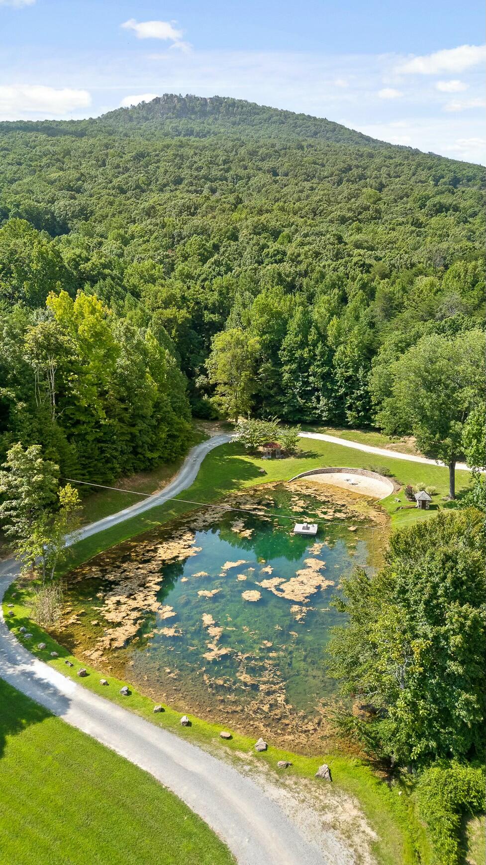 0 Cloudland Trace Property Photo 70