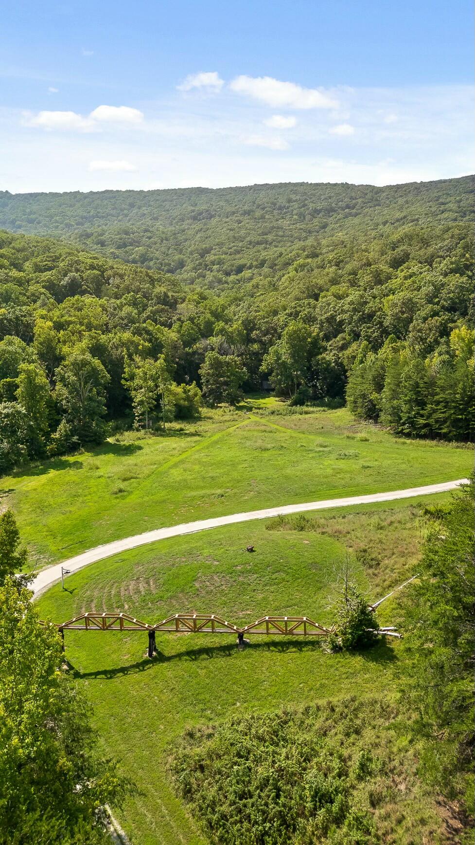 0 Cloudland Trace Property Photo 71