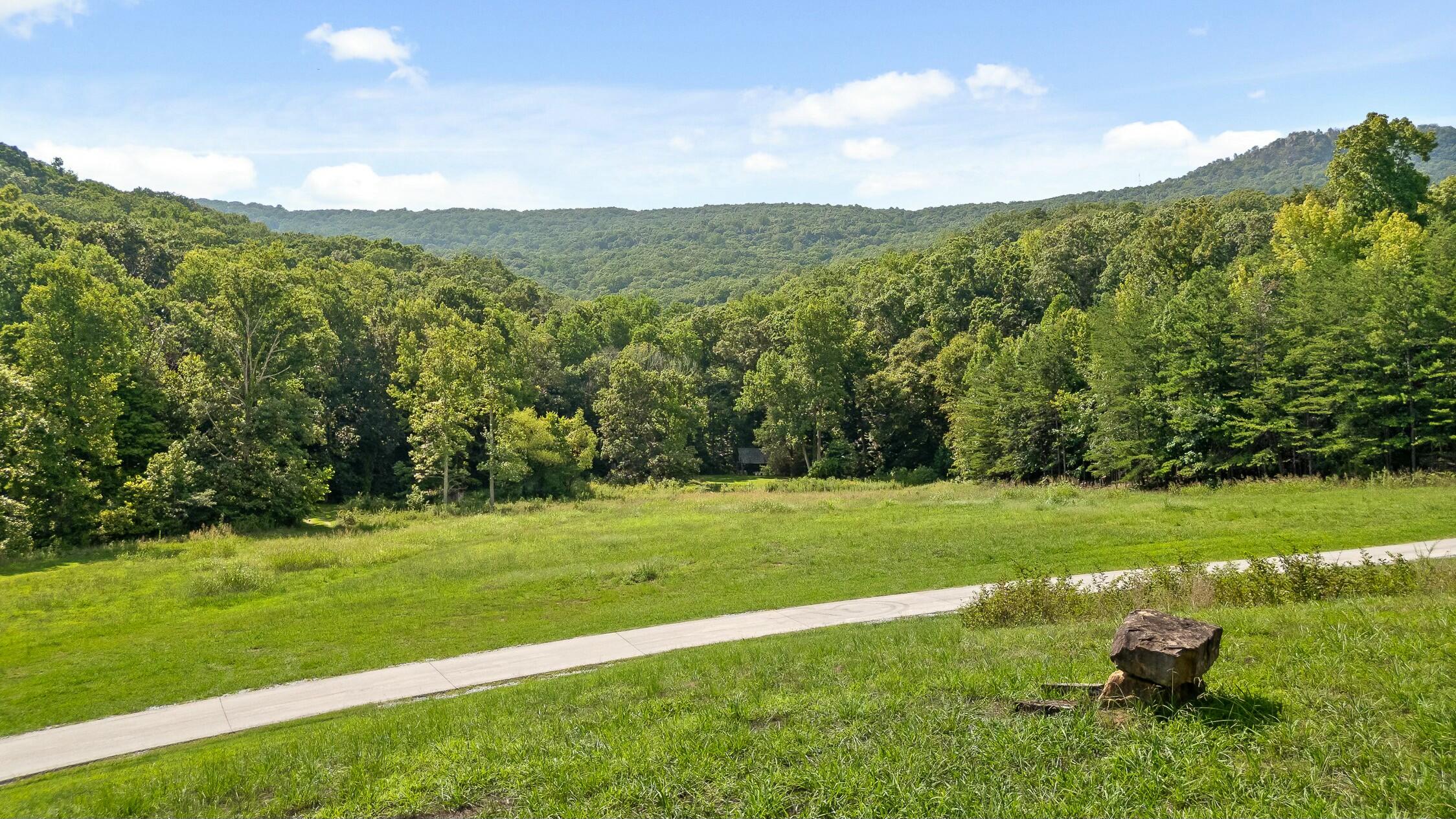 0 Cloudland Trace Property Photo 73