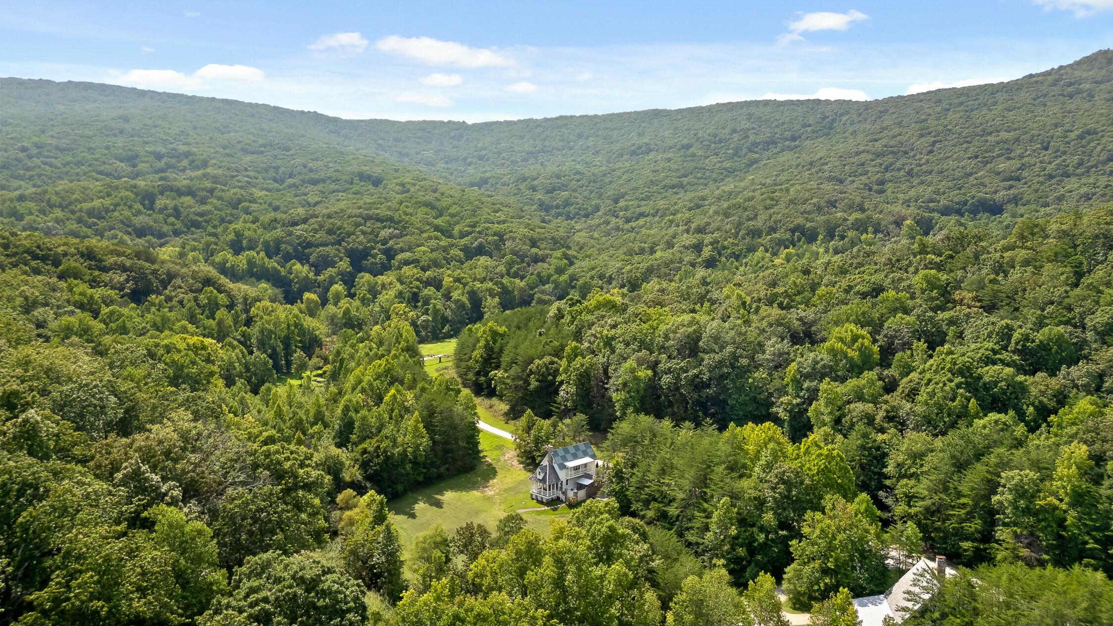 0 Cloudland Trace Property Photo 74