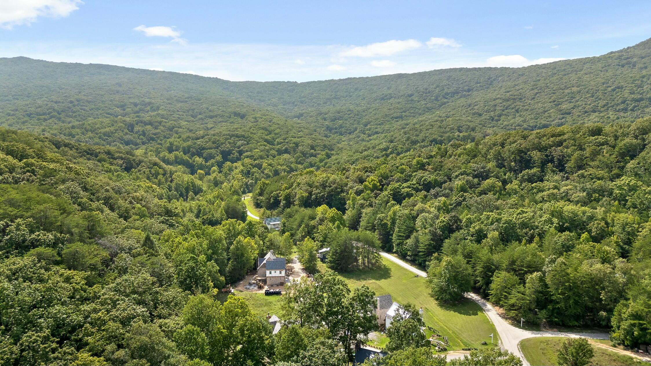 0 Cloudland Trace Property Photo 75