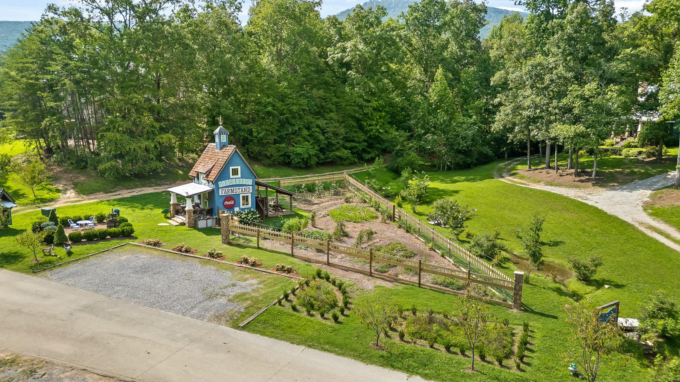 0 Cloudland Trace Property Photo 80