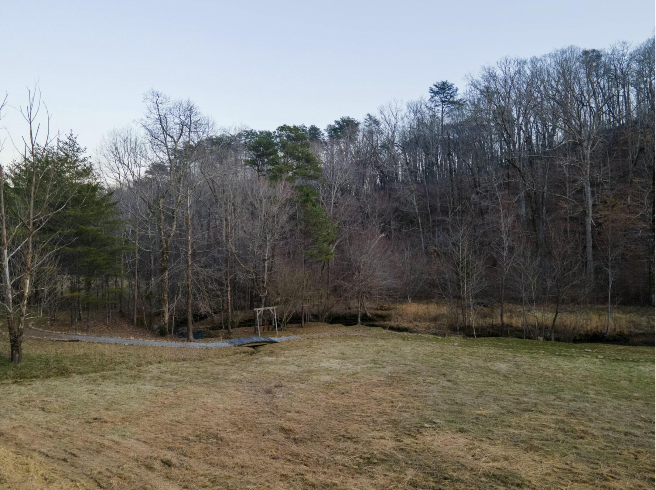 0 Cloudland Trace Property Photo 81