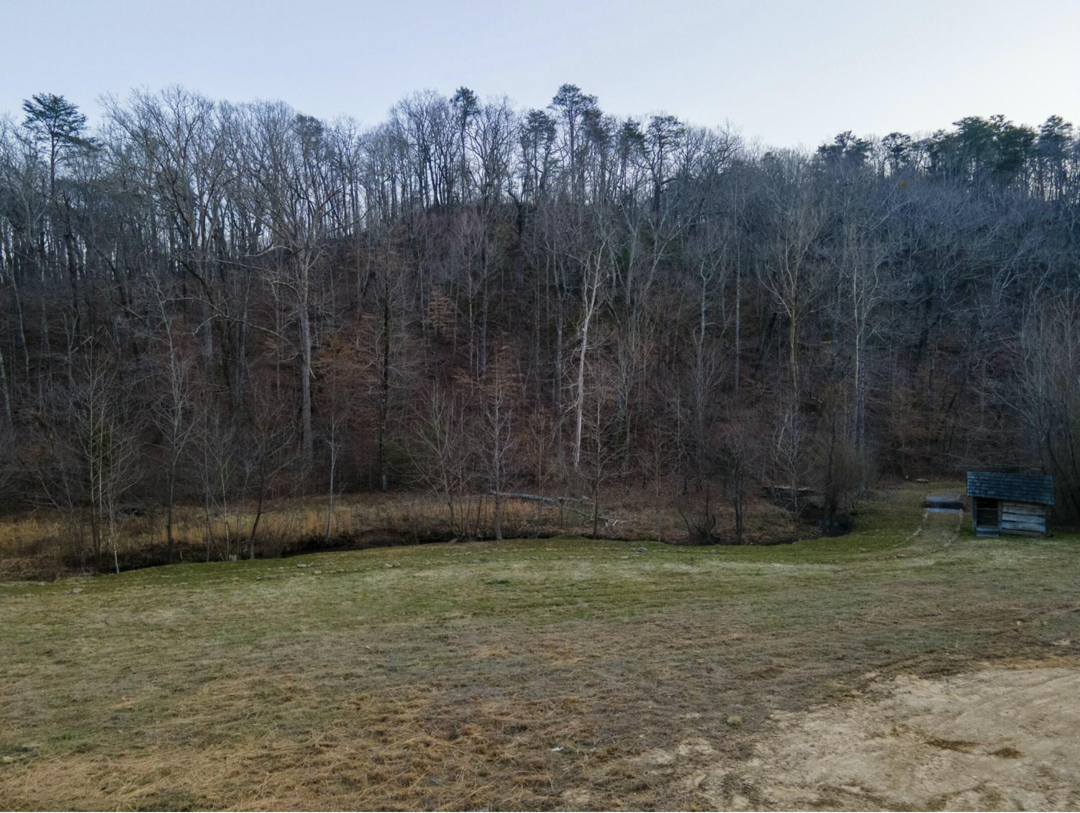 0 Cloudland Trace Property Photo 82