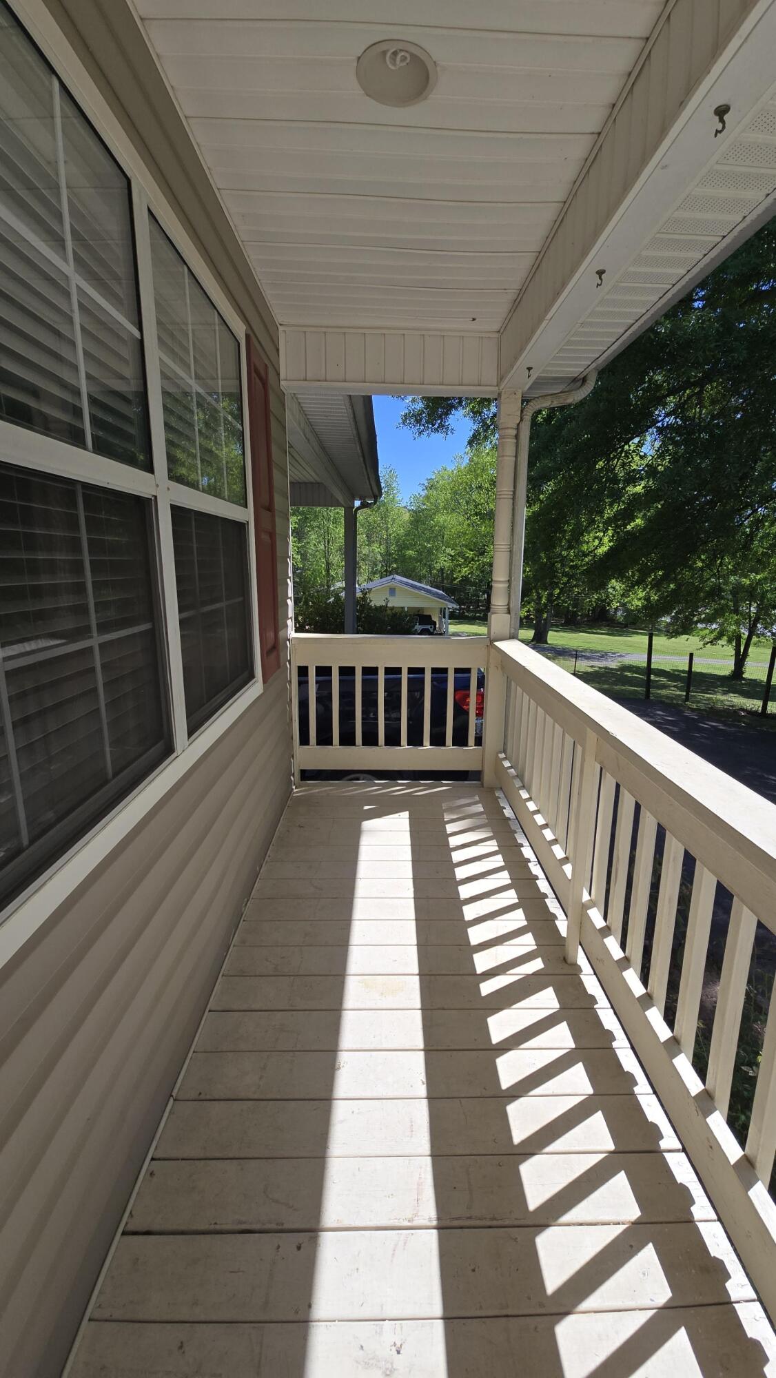 2437 S Riverbend Road Property Photo 14