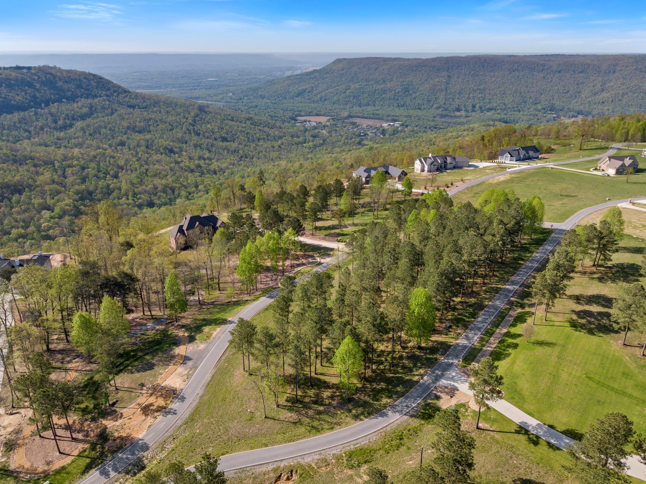 0 Sunset Circle Property Photo 1