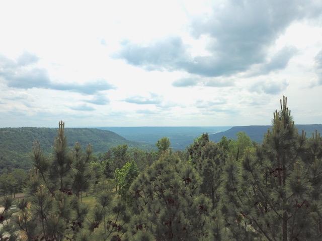0 Sunset Circle Property Photo 2