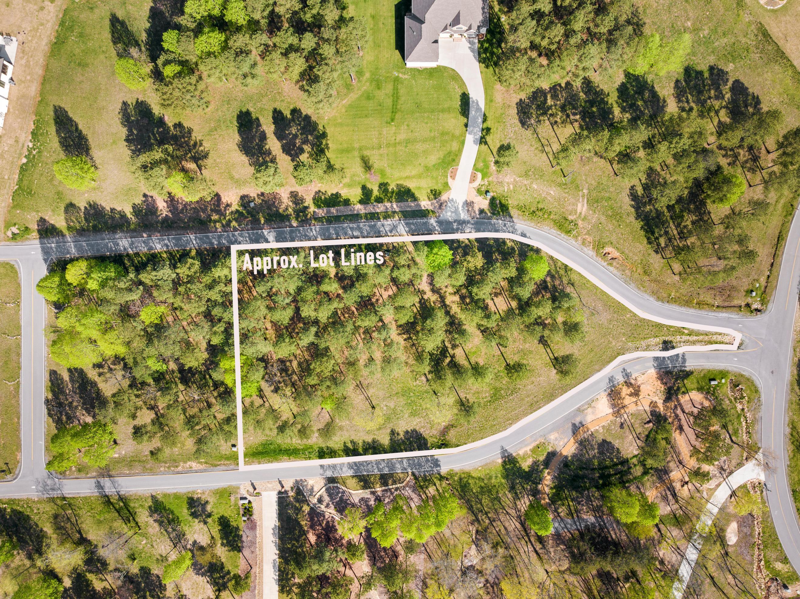 0 Sunset Circle Property Photo 5