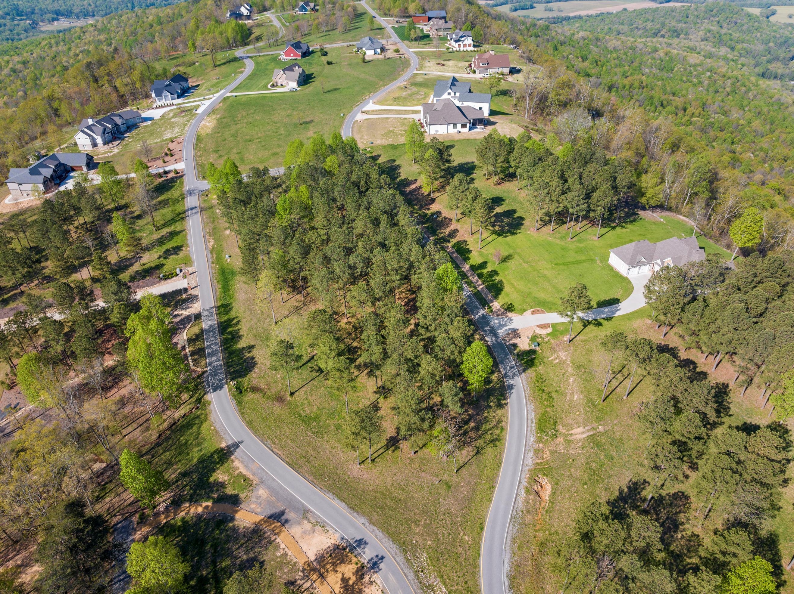 0 Sunset Circle Property Photo 6