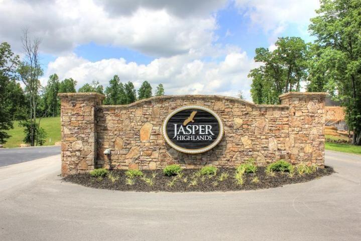 0 Sunset Circle Property Photo 8