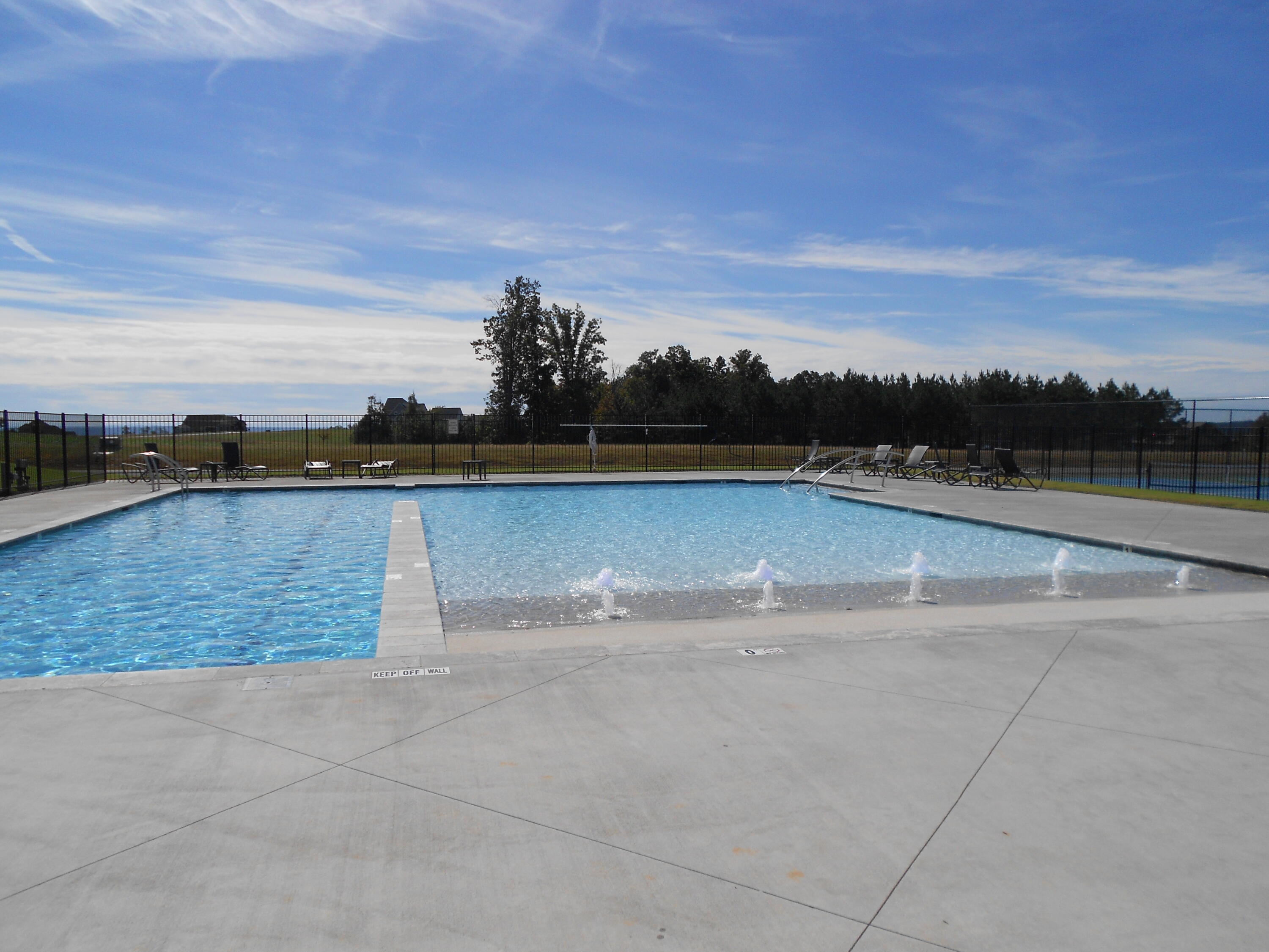 0 Sunset Circle Property Photo 9