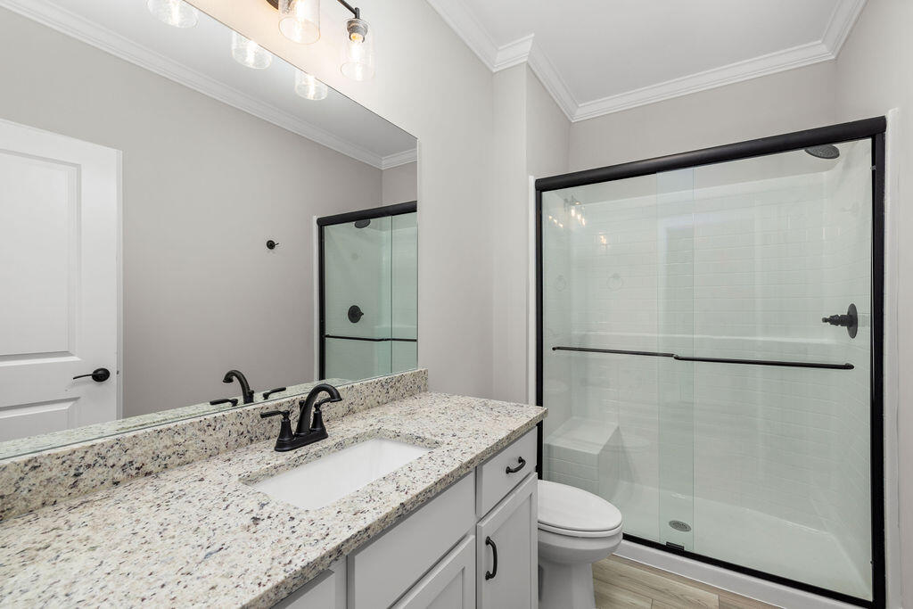 8852 Knolling Loop Property Photo 5