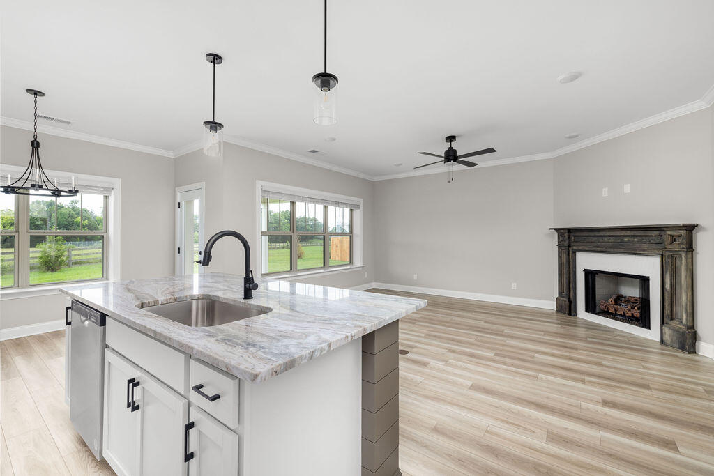 8852 Knolling Loop Property Photo 9