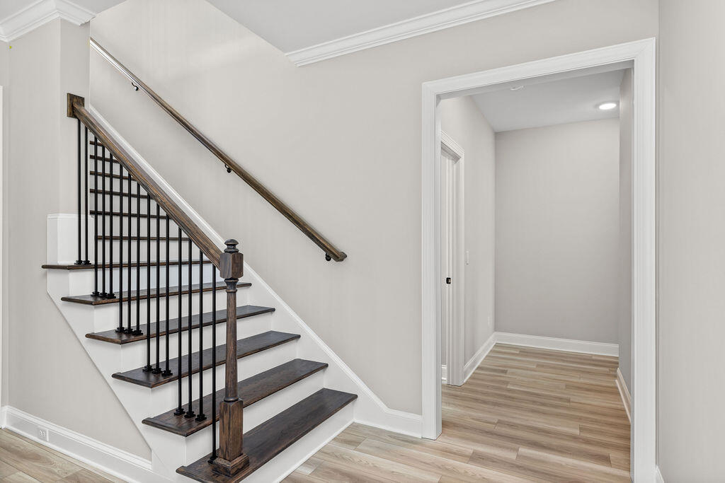 8852 Knolling Loop Property Photo 16