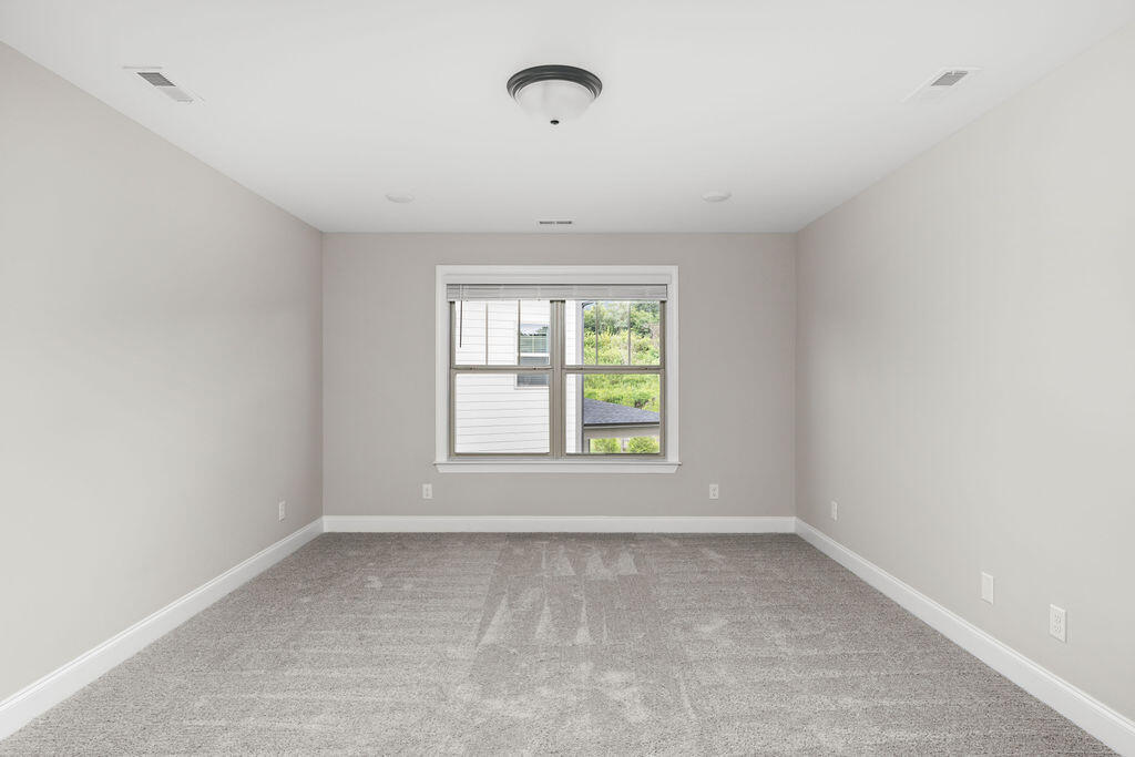 8852 Knolling Loop Property Photo 20