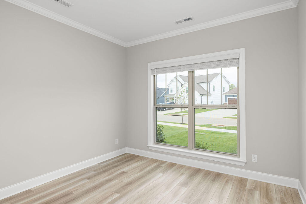 8852 Knolling Loop Property Photo 21