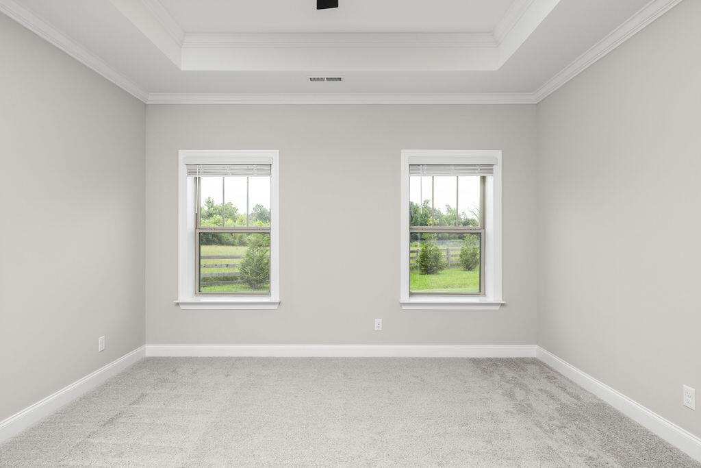 8852 Knolling Loop Property Photo 23