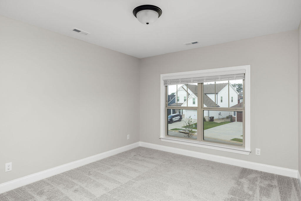 8852 Knolling Loop Property Photo 24