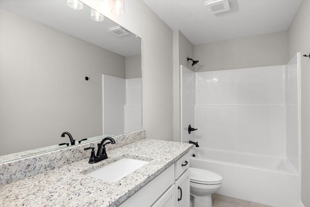 8852 Knolling Loop Property Photo 25