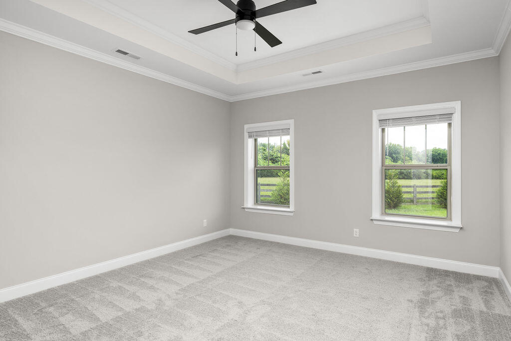 8852 Knolling Loop Property Photo 27
